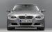 BMW 3 Series Coupe 2006 Widescreen Picture #11